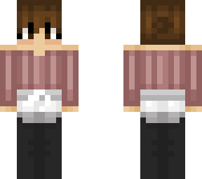 me in casual clothes (edit)