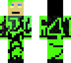 megagreen4