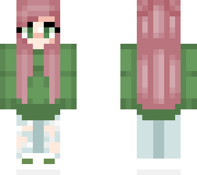mellissa melon