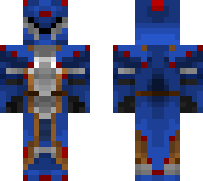 mh3 lagiacrus