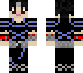 mick mars