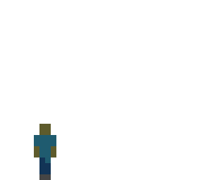 mini steve