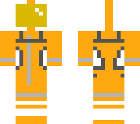 mission specialist (visor down)