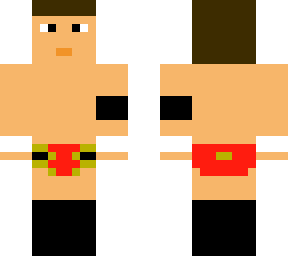 mjf
