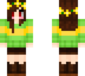 modskin