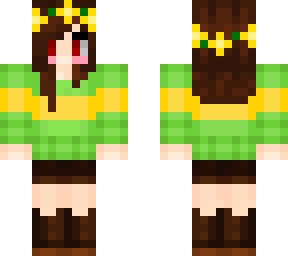 modskin(fix)