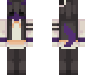 monster tom outfit 3