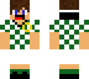 moreirense