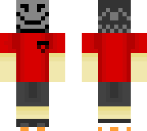 mr v 2