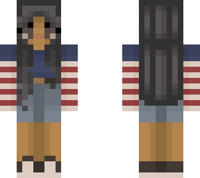 ms usa