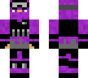 multigamingarmor
