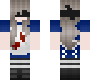 my alice madness returns doll