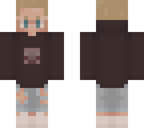 myself (base used)
