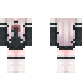 neve body