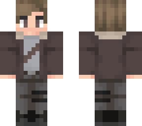 newt - the death cure