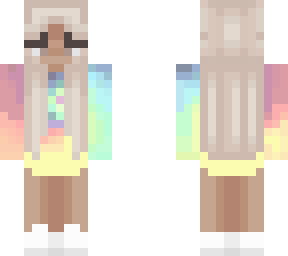 nick