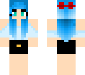nicoel