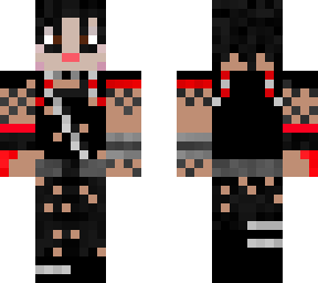 nikki sixx