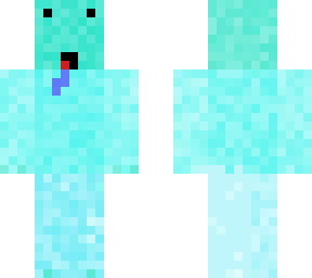 noob alien