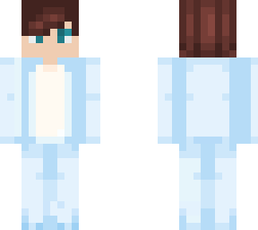 onsie boy