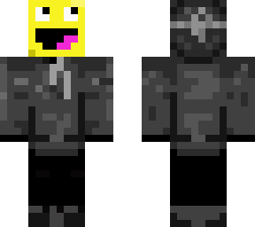 oof (remake)