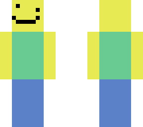 ooooooooof