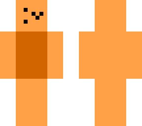orange :v