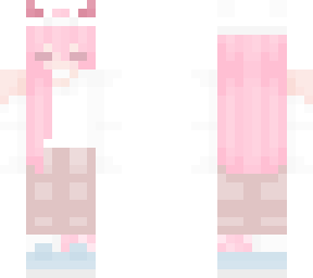 outfit 1
