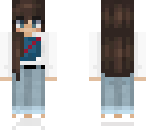paintedplanets (custom skin)