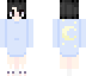 pajama sero