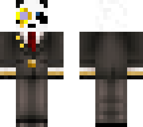 panda monocle(fixed)