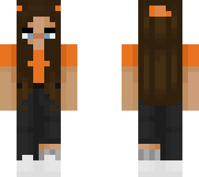 personal skin
