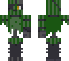 phantom foxy