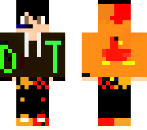 phoenix gamer