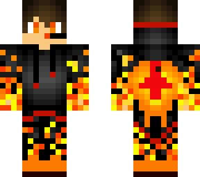phoenix gamer