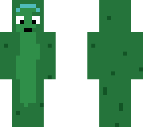 pickle rick
