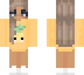 pineapple