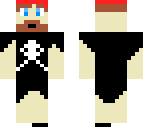 pirate 2