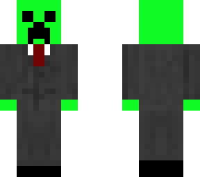 plastic smart creeper