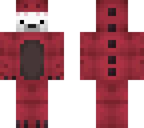 polarbearcodyt