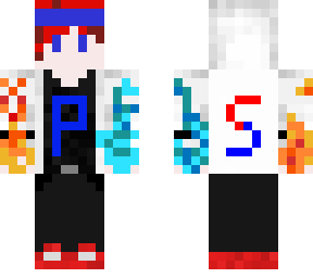 polencer