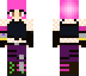 power chord
