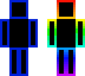prototype 77
