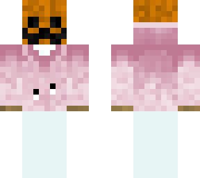 pumpanpcsboyz