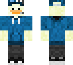 quackityhq