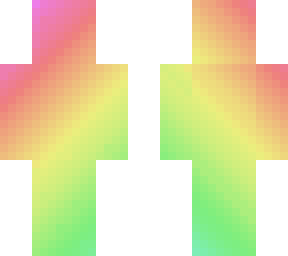 r a i n b o w