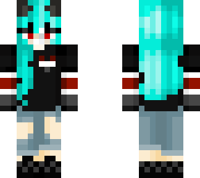 rabio***ual pride skin