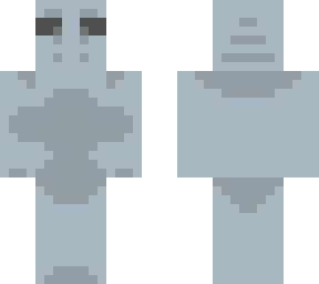 raid 51
