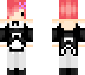ram