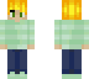 rce- rinyukari's reshade contest!